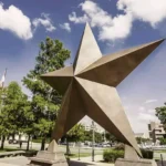 Small business loans for Texas.