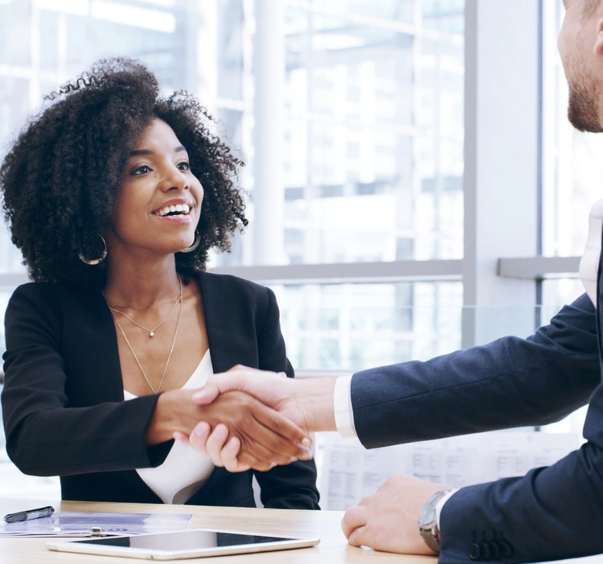 Why Lenders Require Business Insurance for Loans